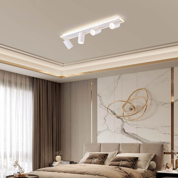 spot-parma-4-4xgu10-1xled-cct-bialy-lp-06124c-wh-5.jpg