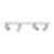 spot-parma-4-4xgu10-1xled-cct-bialy-lp-06124c-wh-9.jpg