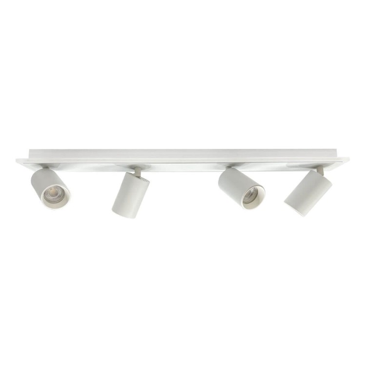 spot-parma-4-4xgu10-1xled-cct-bialy-lp-06124c-wh-9.jpg