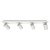 spot-parma-4-4xgu10-1xled-cct-bialy-lp-06124c-wh-10.jpg