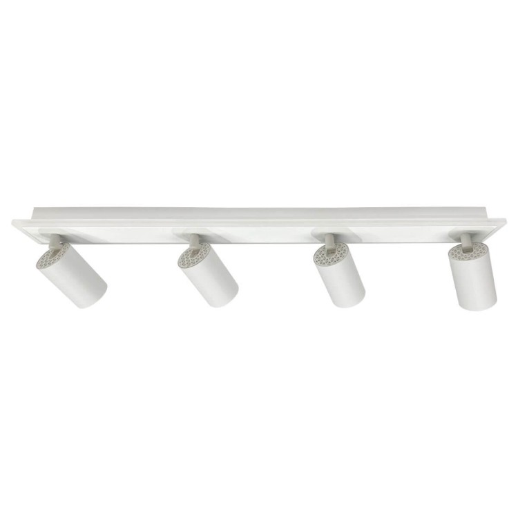 spot-parma-4-4xgu10-1xled-cct-bialy-lp-06124c-wh-10.jpg