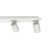 spot-parma-4-4xgu10-1xled-cct-bialy-lp-06124c-wh-11.jpg