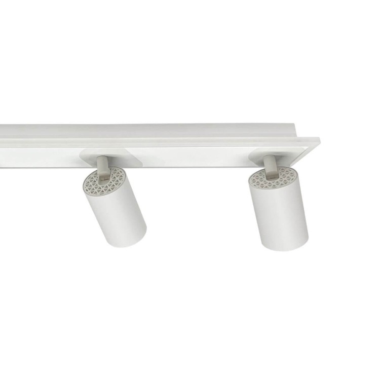 spot-parma-4-4xgu10-1xled-cct-bialy-lp-06124c-wh-11.jpg