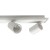 spot-parma-4-4xgu10-1xled-cct-bialy-lp-06124c-wh-12.jpg