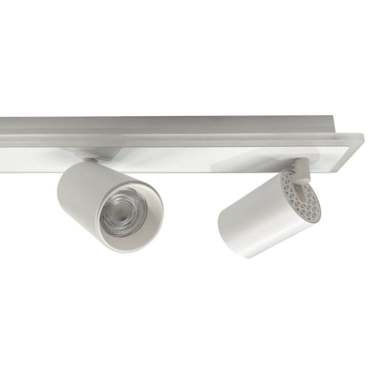 spot-parma-4-4xgu10-1xled-cct-bialy-lp-06124c-wh-12.jpg