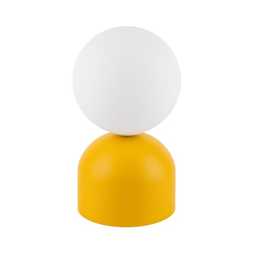 16040_MIKI_YELLOW_A.jpg