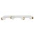 spot-parma-4-4xgu10-1xled-cct-bialy-lp-06124c-wh-13.jpg
