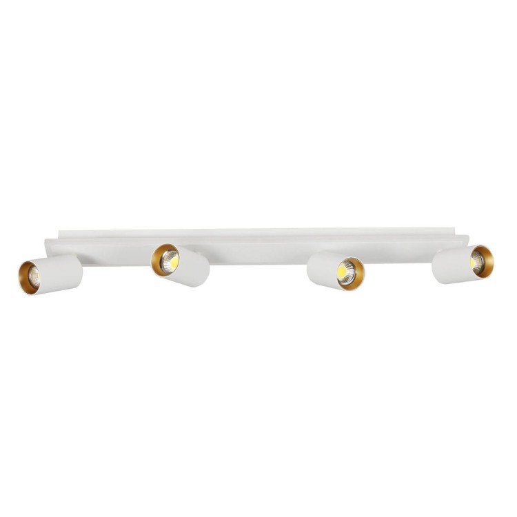 spot-parma-4-4xgu10-1xled-cct-bialy-lp-06124c-wh-13.jpg