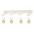spot-parma-4-4xgu10-1xled-cct-bialy-lp-06124c-wh-15.jpg
