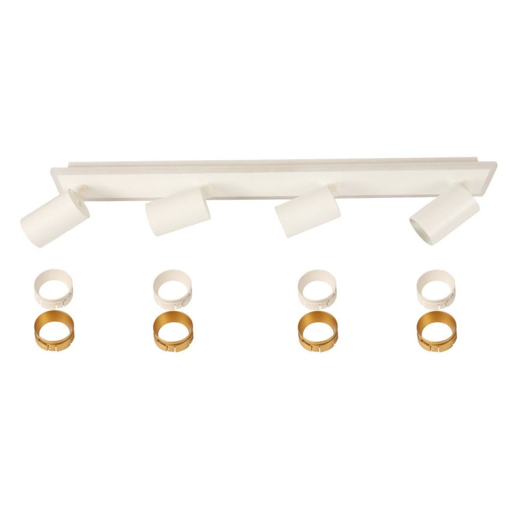 spot-parma-4-4xgu10-1xled-cct-bialy-lp-06124c-wh-15.jpg