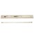 spot-parma-4-4xgu10-1xled-cct-bialy-lp-06124c-wh-16.jpg
