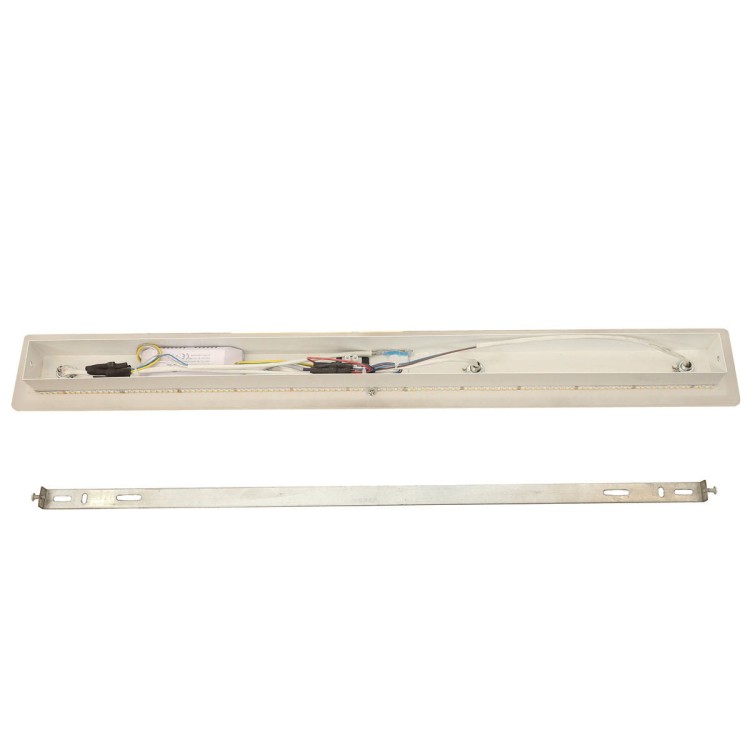 spot-parma-4-4xgu10-1xled-cct-bialy-lp-06124c-wh-16.jpg