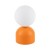 16041_MIKI_ORANGE_A.jpg