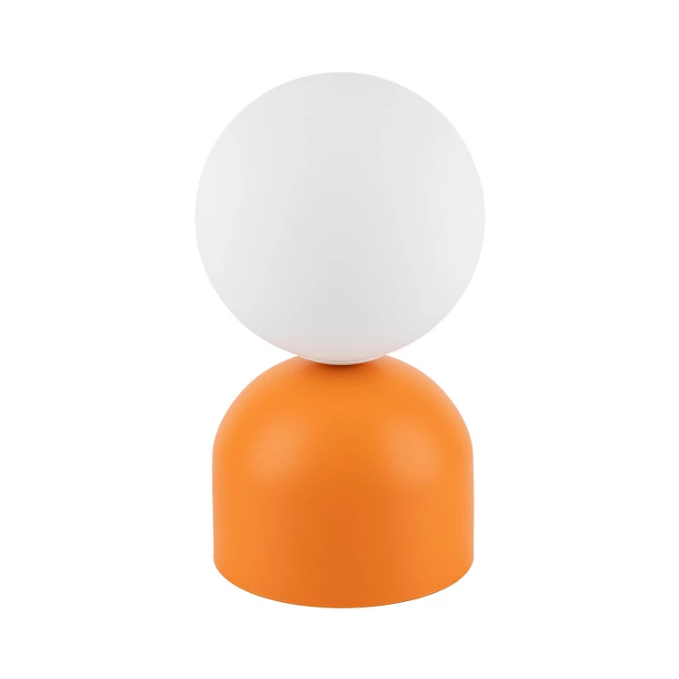 16041_MIKI_ORANGE_A.jpg