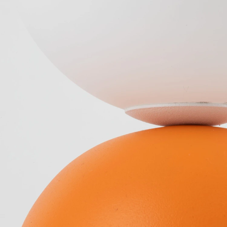16041_MIKI_ORANGE_D.jpg
