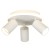 plafon-parma-3xgu10-1xled-cct-biala-lp-06123c-round-wh-1.jpg