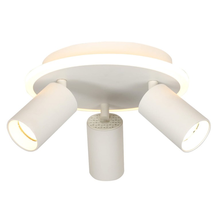 plafon-parma-3xgu10-1xled-cct-biala-lp-06123c-round-wh-1.jpg