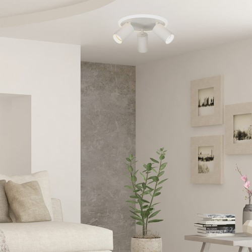 plafon-parma-3xgu10-1xled-cct-biala-lp-06123c-round-wh-2.jpg