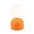 16041_MIKI_ORANGE_O.jpg