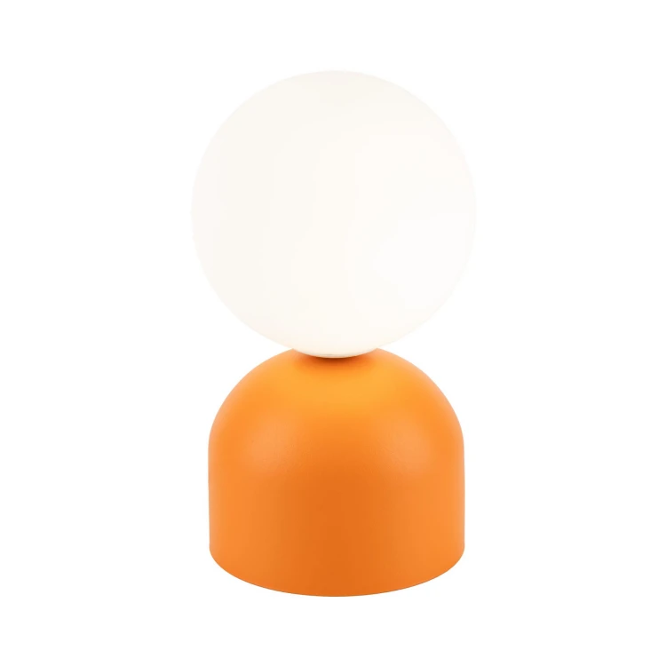 16041_MIKI_ORANGE_O.jpg