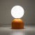 16041_MIKI_ORANGE_O1.jpg