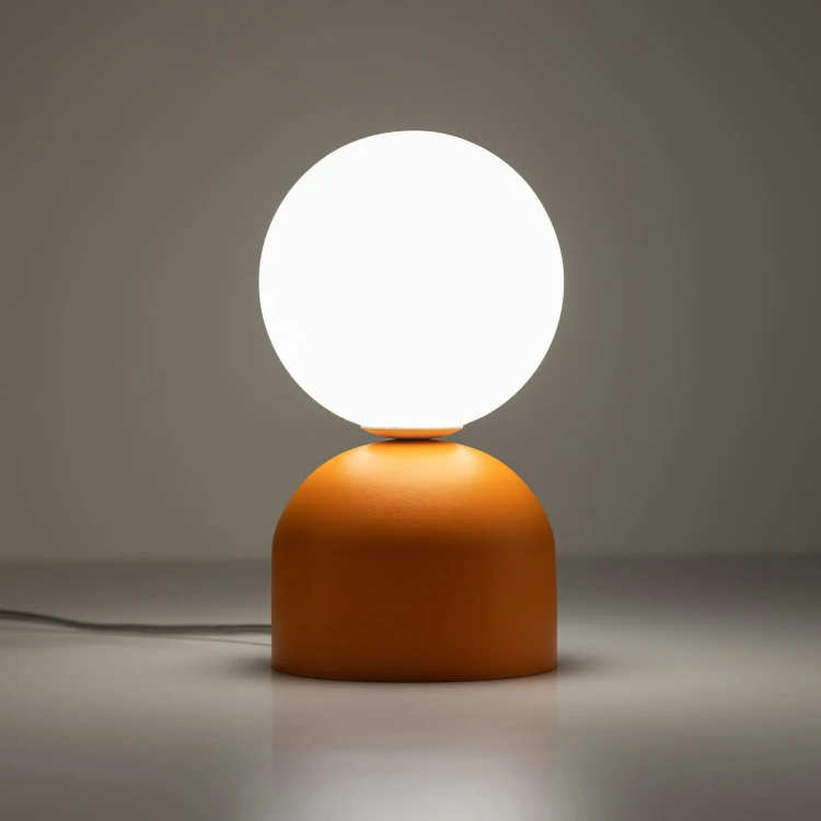 16041_MIKI_ORANGE_O1.jpg