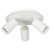 plafon-parma-3xgu10-1xled-cct-biala-lp-06123c-round-wh-4.jpg