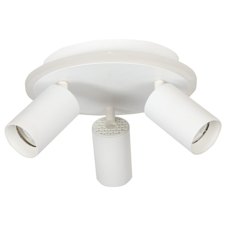 plafon-parma-3xgu10-1xled-cct-biala-lp-06123c-round-wh-4.jpg