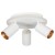 plafon-parma-3xgu10-1xled-cct-biala-lp-06123c-round-wh-5.jpg