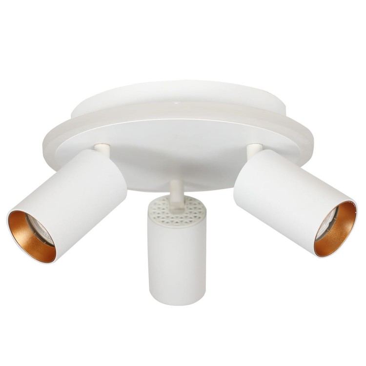 plafon-parma-3xgu10-1xled-cct-biala-lp-06123c-round-wh-5.jpg