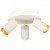 plafon-parma-3xgu10-1xled-cct-biala-lp-06123c-round-wh-6.jpg