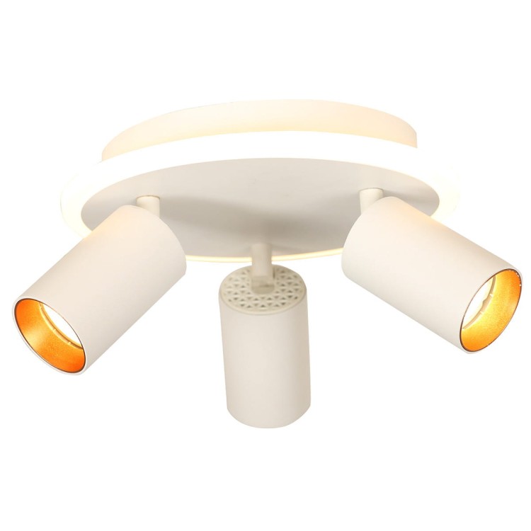 plafon-parma-3xgu10-1xled-cct-biala-lp-06123c-round-wh-6.jpg