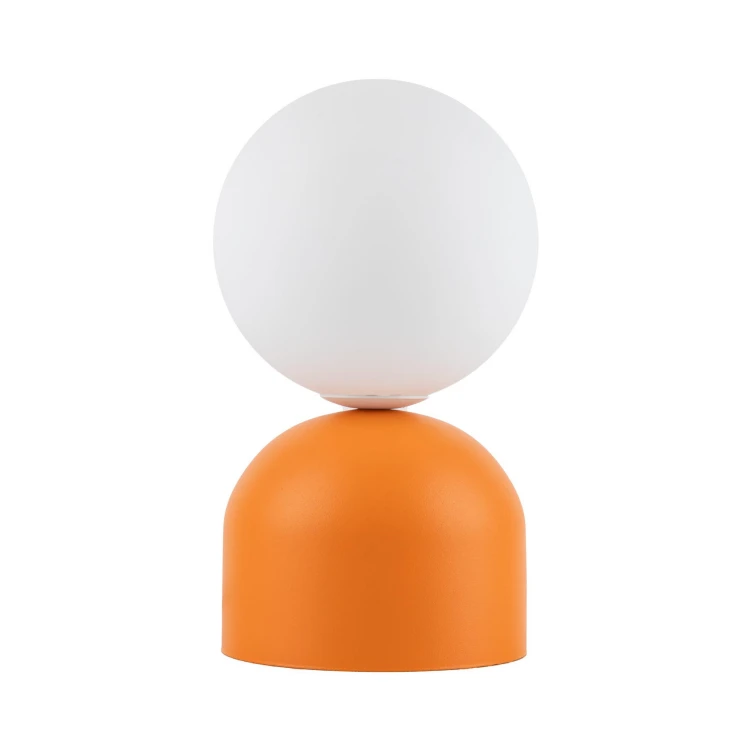 16041_MIKI_ORANGE_W.jpg