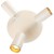 plafon-parma-3xgu10-1xled-cct-biala-lp-06123c-round-wh-7.jpg