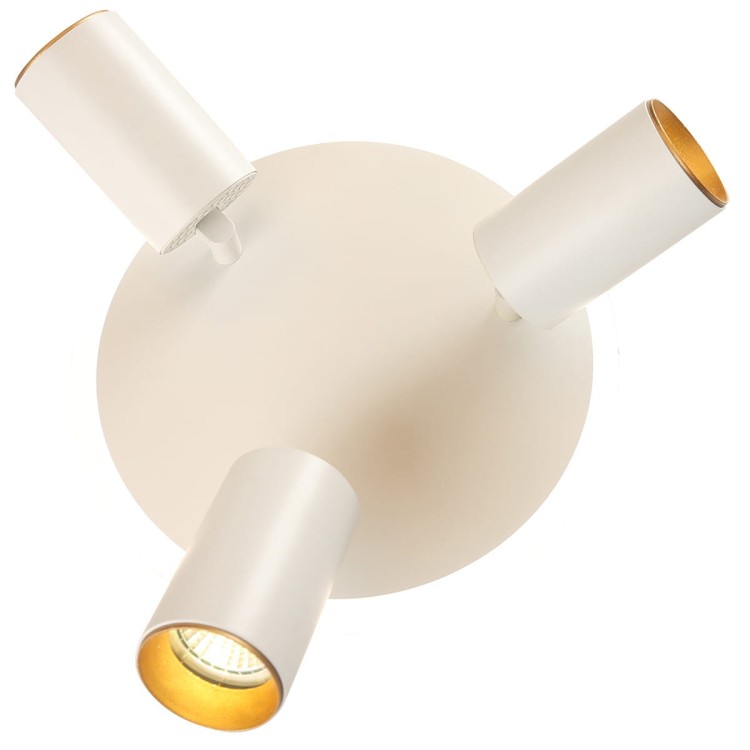 plafon-parma-3xgu10-1xled-cct-biala-lp-06123c-round-wh-7.jpg