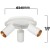 plafon-parma-3xgu10-1xled-cct-biala-lp-06123c-round-wh-8.jpg
