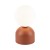 16042_MIKI_BRICK_O.jpg