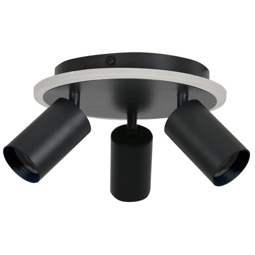 plafon-parma-3xgu10-1xled-cct-czarna-lp-06123c-round-bk-2.jpg
