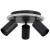 plafon-parma-3xgu10-1xled-cct-czarna-lp-06123c-round-bk-2.jpg
