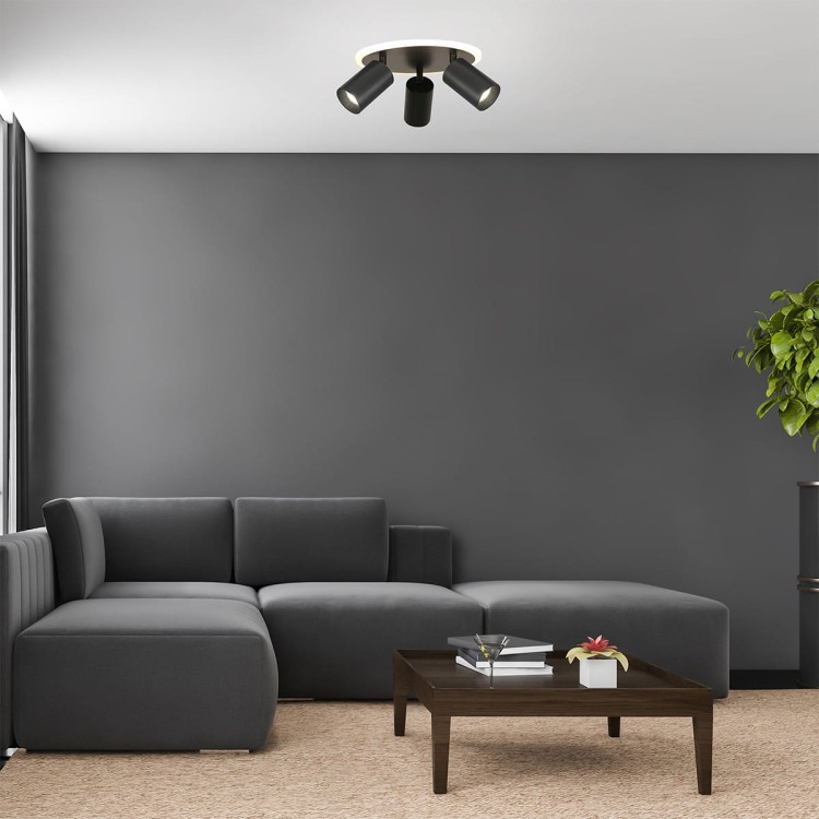 plafon-parma-3xgu10-1xled-cct-czarna-lp-06123c-round-bk-4.jpg