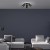 plafon-parma-3xgu10-1xled-cct-czarna-lp-06123c-round-bk-5.jpg