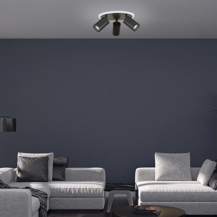 plafon-parma-3xgu10-1xled-cct-czarna-lp-06123c-round-bk-5.jpg