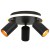 plafon-parma-3xgu10-1xled-cct-czarna-lp-06123c-round-bk-7.jpg
