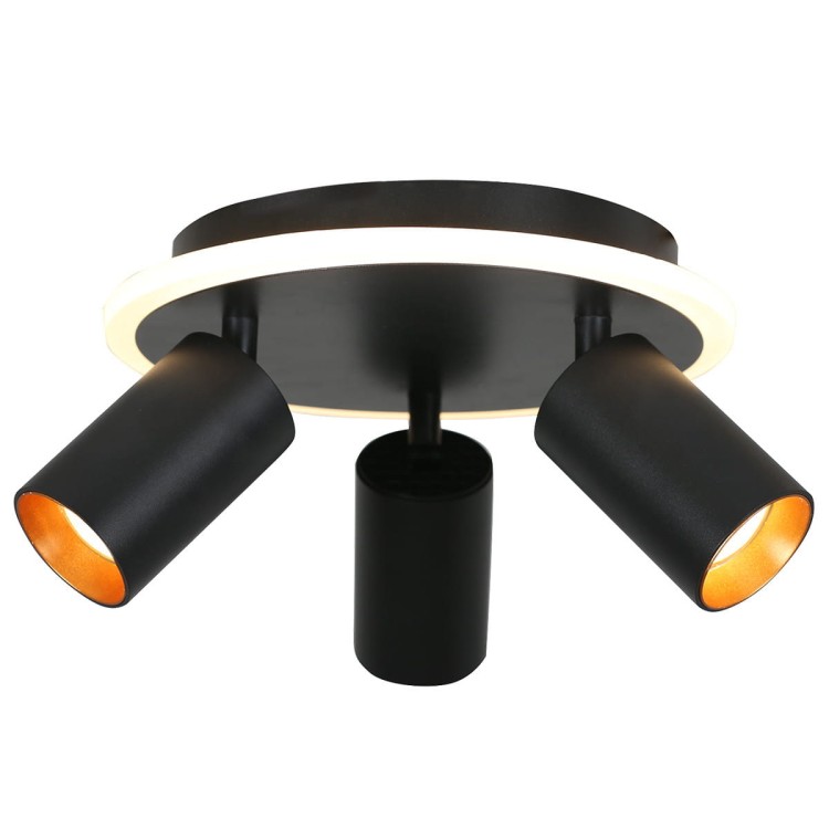 plafon-parma-3xgu10-1xled-cct-czarna-lp-06123c-round-bk-7.jpg