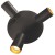 plafon-parma-3xgu10-1xled-cct-czarna-lp-06123c-round-bk-8.jpg
