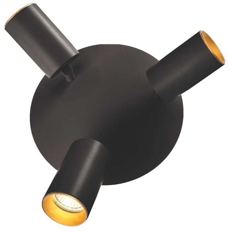 plafon-parma-3xgu10-1xled-cct-czarna-lp-06123c-round-bk-8.jpg