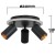 plafon-parma-3xgu10-1xled-cct-czarna-lp-06123c-round-bk-9.jpg