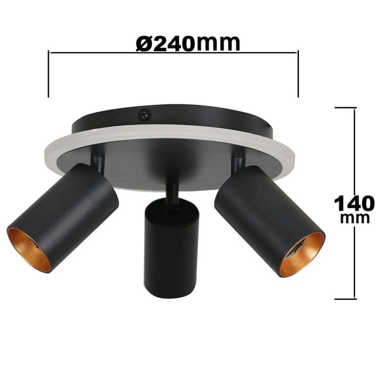 plafon-parma-3xgu10-1xled-cct-czarna-lp-06123c-round-bk-9.jpg