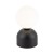 16044_MIKI_BLACK_O.jpg