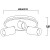 plafon-parma-3xgu10-1xled-cct-czarna-lp-06123c-round-bk-10.jpg